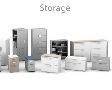 Storage Files Furniture 